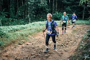 BIB: 
                            <button type="button" onclick="openModal(26135310)" class="btn btn-primary btn-sm float-right btn-popup" data-toggle="modal" data-target=".modal-high-quality">
                        <i class="fas fa-shopping-cart"></i> Add to Cart
                    </button>
                                            <button type="button" onclick="isThisMe(26135310, true)" class="btn btn-success btn-sm float-right btn-popup btn-isme hidden" data-toggle="tooltip" data-placement="bottom" title="นี่คือรูปของคุณใช่ไหม คลิกที่นี่เพื่อเอาเข้าอัลบั้ม">
                        <i class="fas fa-plus"></i> Add to album
                    </button>
                    <button type="button" onclick="isThisMe(26135310, false)" class="btn btn-warning btn-sm float-right btn-popup btn-isnotme hidden">
                        <i class="fas fa-ban"></i> Remove from album
                    </button>